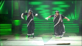 Dance Deewane - Season 04 - 7th April 2024